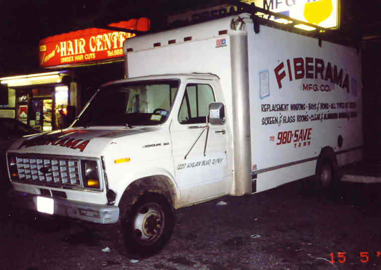 51711